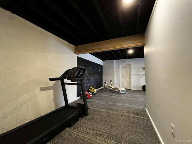 21605 Massie Road, Chassell, MI 49916