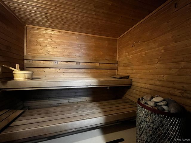 21605 Massie Road, Chassell, MI 49916