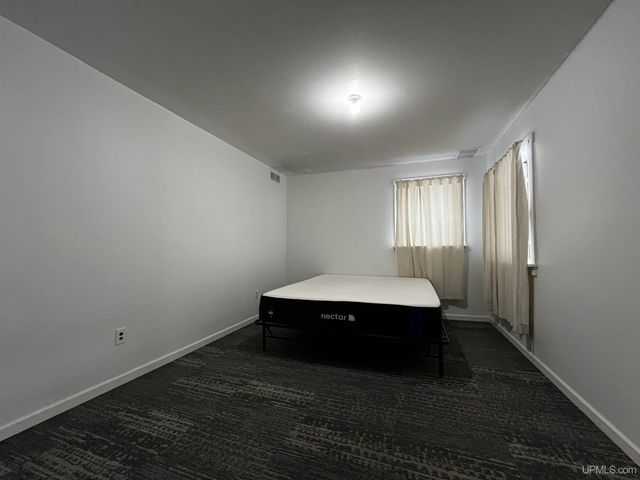 21605 Massie Road, Chassell, MI 49916