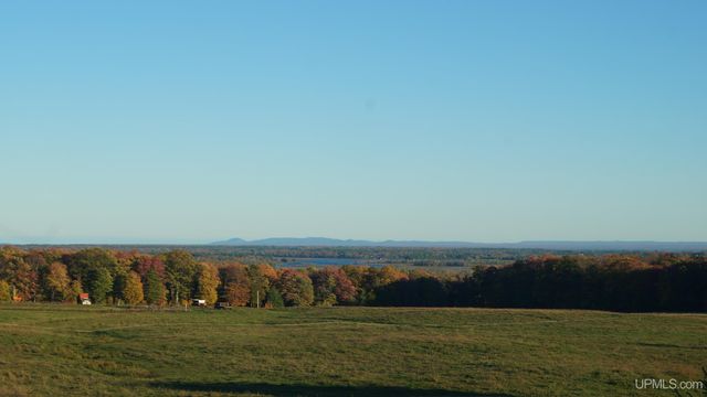 21605 Massie Road, Chassell, MI 49916