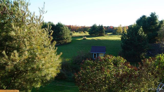 21605 Massie Road, Chassell, MI 49916