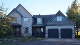 21605 Massie Road, Chassell, MI 49916