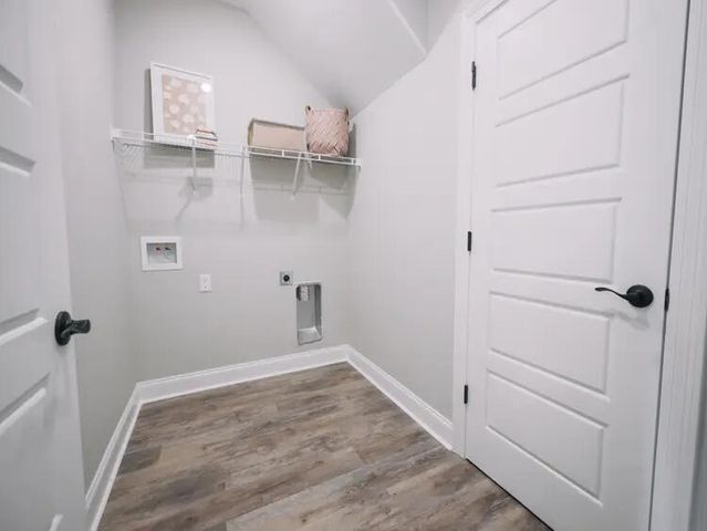 111 S Founders Way, Hattiesburg, MS 39401