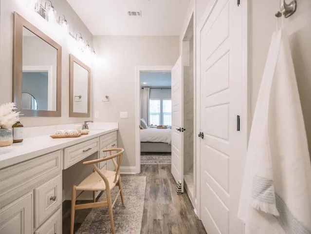 111 S Founders Way, Hattiesburg, MS 39401