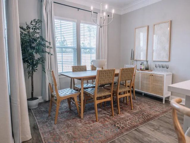 111 S Founders Way, Hattiesburg, MS 39401