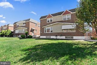 2047 NESTER ST, Philadelphia, PA 19115