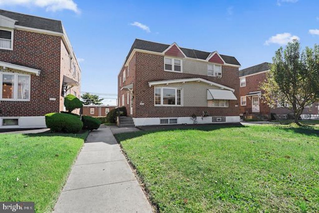 2047 NESTER ST, PHILADELPHIA, PA 19115 — photo 3