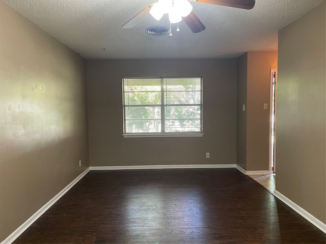 2508 Garfield Avenue, Abilene, TX 79601