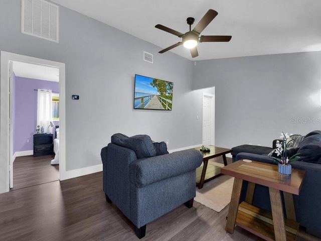 526 SE 34TH STREET, Cape Coral, FL 33904