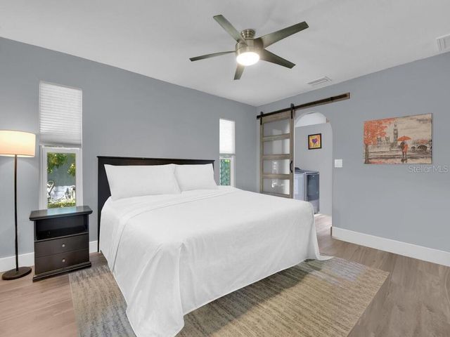 526 SE 34TH STREET, Cape Coral, FL 33904