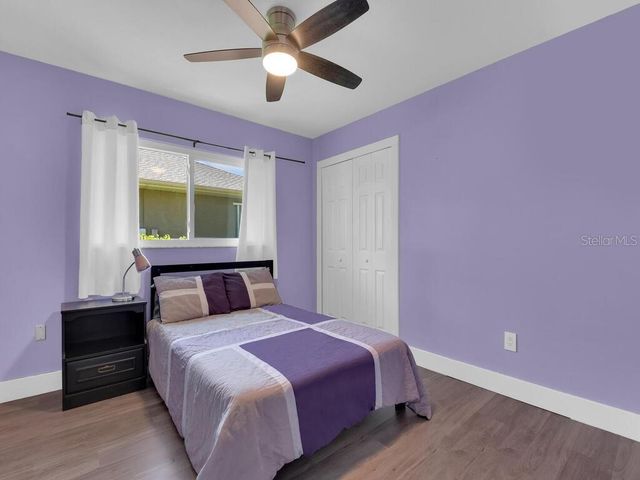 526 SE 34TH STREET, Cape Coral, FL 33904