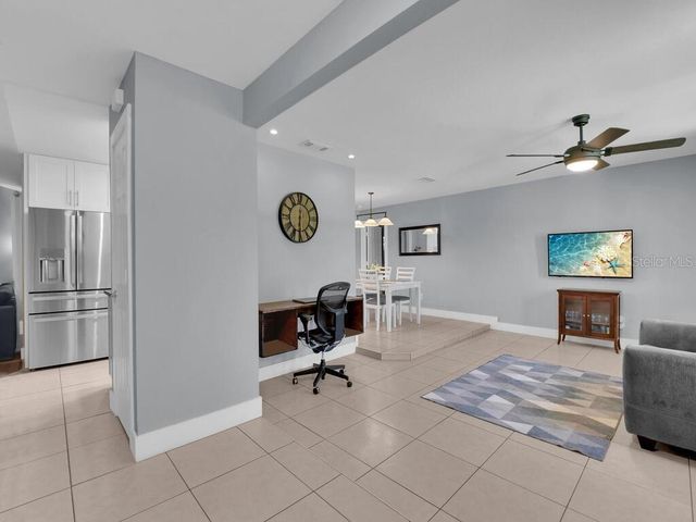526 SE 34TH STREET, Cape Coral, FL 33904
