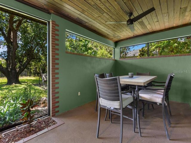 526 SE 34TH STREET, Cape Coral, FL 33904