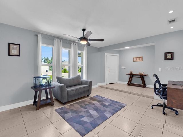 526 SE 34TH STREET, Cape Coral, FL 33904