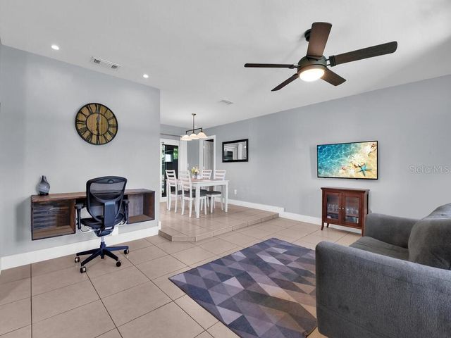 526 SE 34TH STREET, Cape Coral, FL 33904