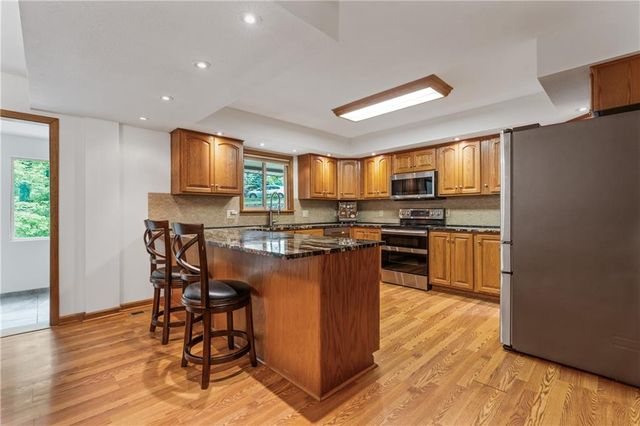 2405 E 125th Street, Kansas City, MO 64146