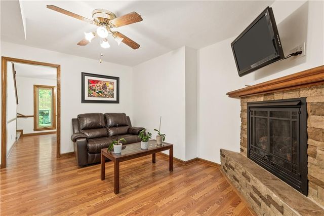 2405 E 125th Street, Kansas City, MO 64146