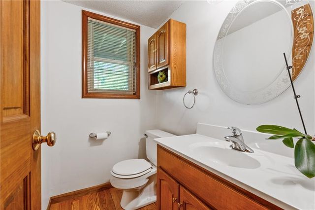 2405 E 125th Street, Kansas City, MO 64146