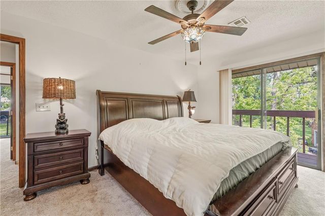 2405 E 125th Street, Kansas City, MO 64146
