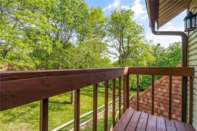 2405 E 125th Street, Kansas City, MO 64146