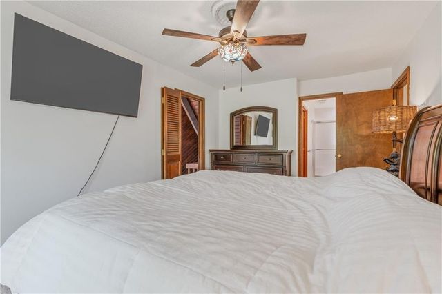 2405 E 125th Street, Kansas City, MO 64146
