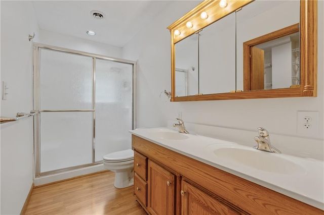 2405 E 125th Street, Kansas City, MO 64146