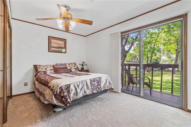 2405 E 125th Street, Kansas City, MO 64146