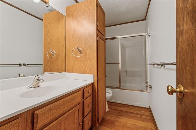 2405 E 125th Street, Kansas City, MO 64146