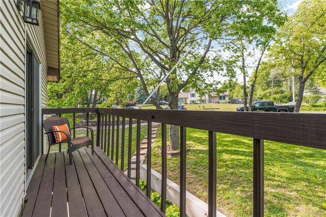 2405 E 125th Street, Kansas City, MO 64146