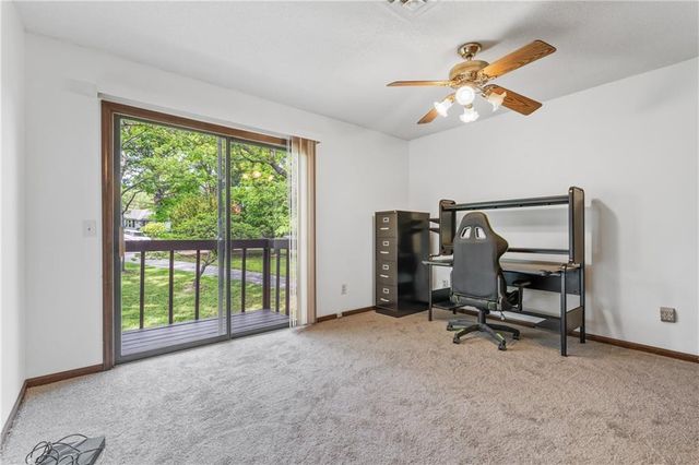 2405 E 125th Street, Kansas City, MO 64146