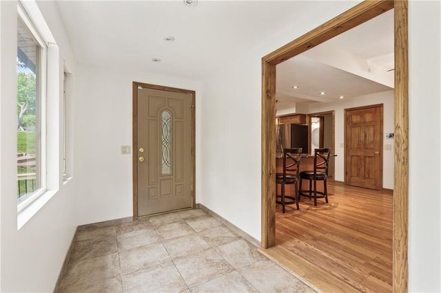2405 E 125th Street, Kansas City, MO 64146