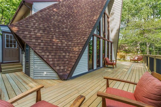 2405 E 125th Street, Kansas City, MO 64146