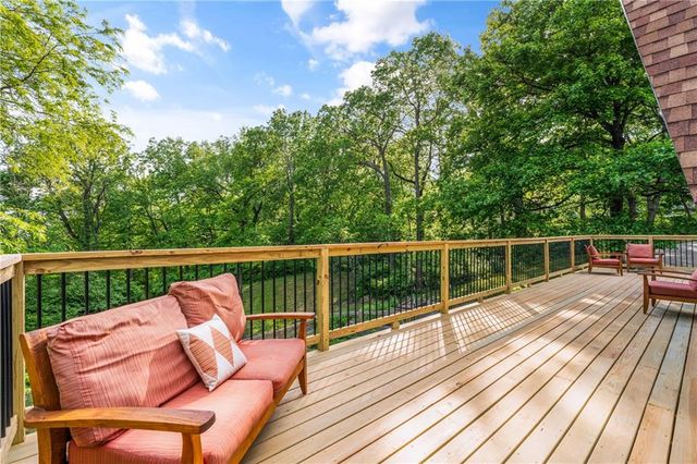 2405 E 125th Street, Kansas City, MO 64146