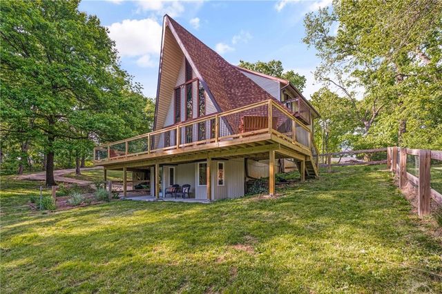 2405 E 125th Street, Kansas City, MO 64146