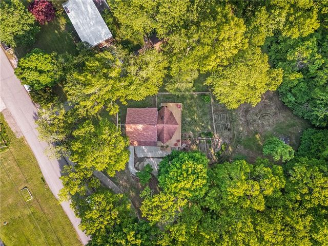 2405 E 125th Street, Kansas City, MO 64146