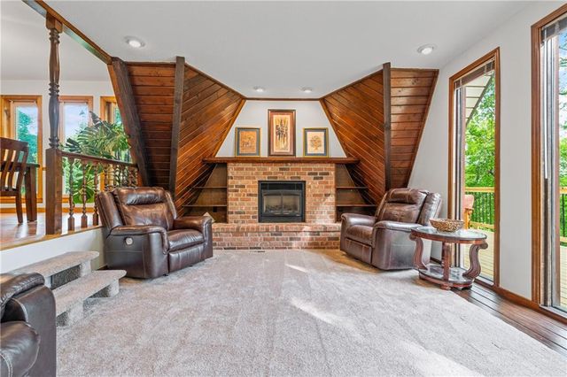 2405 E 125th Street, Kansas City, MO 64146
