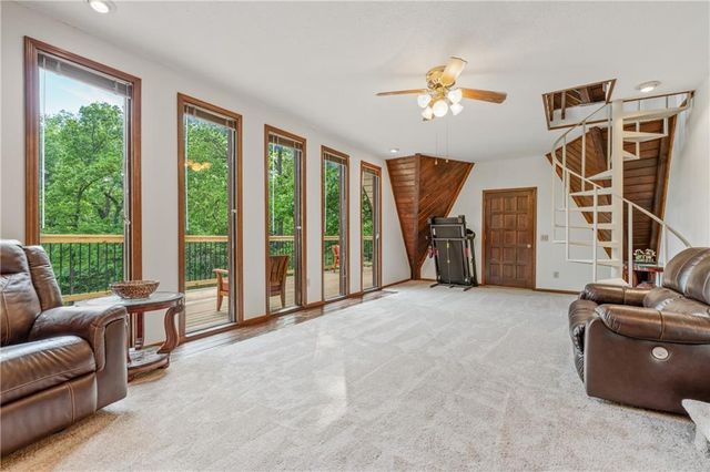 2405 E 125th Street, Kansas City, MO 64146