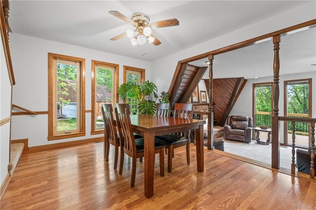 2405 E 125th Street, Kansas City, MO 64146
