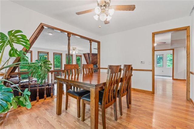 2405 E 125th Street, Kansas City, MO 64146