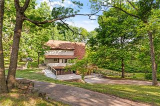 2405 E 125th Street, Kansas City, MO 64146