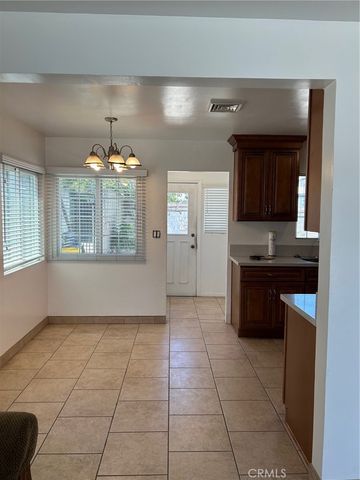 10413 Buford Avenue, Inglewood, CA 90304