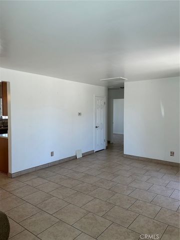 10413 Buford Avenue, Inglewood, CA 90304