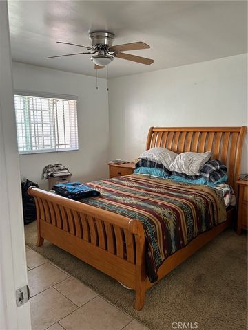 10413 Buford Avenue, Inglewood, CA 90304