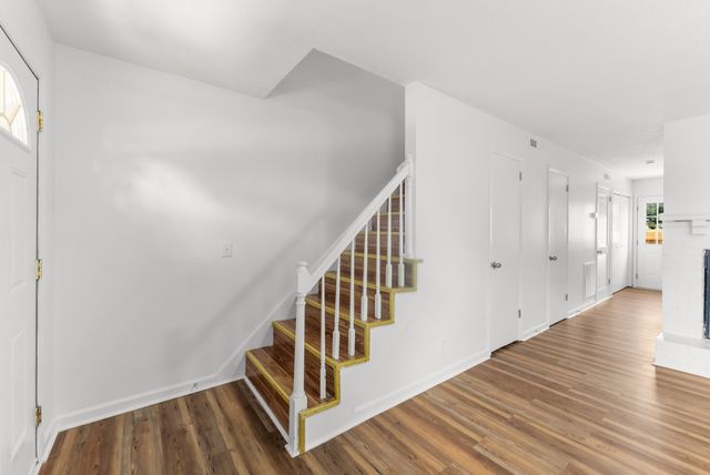 3171 Kinwood Dr, Antioch, TN 37013