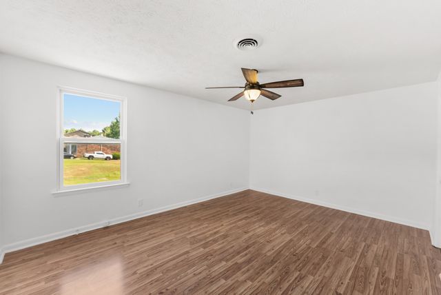 3171 Kinwood Dr, Antioch, TN 37013