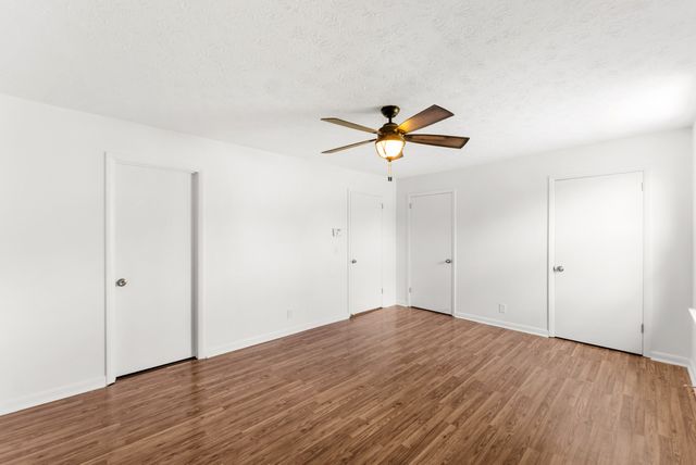 3171 Kinwood Dr, Antioch, TN 37013