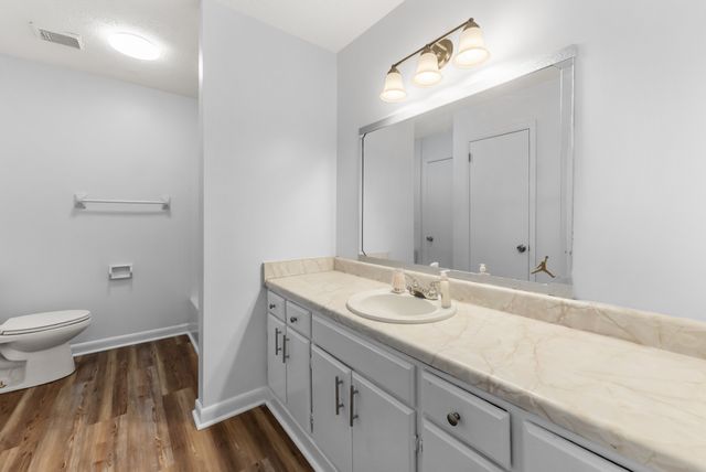 3171 Kinwood Dr, Antioch, TN 37013