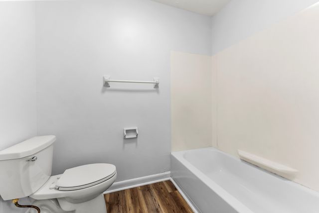 3171 Kinwood Dr, Antioch, TN 37013