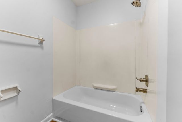 3171 Kinwood Dr, Antioch, TN 37013