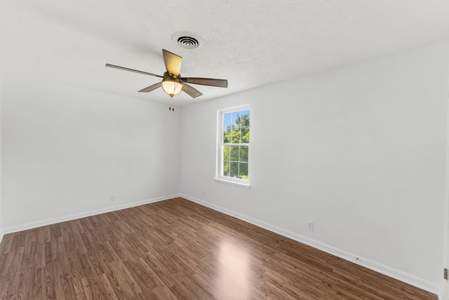 3171 Kinwood Dr, Antioch, TN 37013